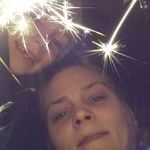 Christine Schaefer - @christine.schaefer.98 - Instagram