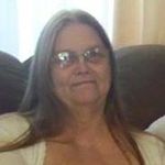 Christine Schaefer - @christineschaefer - Instagram