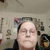 Christine Schaefer - Facebook