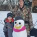 Christine Schaefer - Facebook