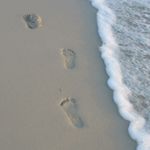 Christine Schaefer - @christine.schaefer.777 - Instagram