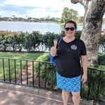 Christine Schaefer - @cgdschaefer - Instagram