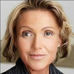 Christine Schaefer - @christine.schaefer.33 - Instagram