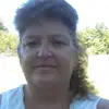 Christine Schaefer - @christine.schaefe1 - TikTok