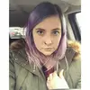 Christine Schaefer - @christineschaefer5 - TikTok