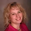 christine schaefer - @user7360425726301 - TikTok