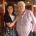 Christine Schaefer - Facebook
