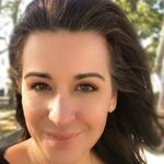 Christine Schaefer - @christine_schaefer76 - Instagram