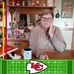 Christine Schaefer - Facebook