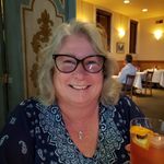 Christine Schaefer - @cms_swfl - Instagram