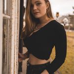 Christine Schaefer - @christine___schaefer34 - Instagram