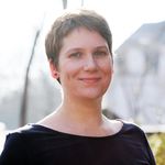 Christine Schaefer - @christine.schaefer.148 - Instagram