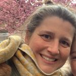 Christine Schaefer - @c.e.schaefer - Instagram