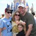 Christine Schaefer - Facebook
