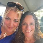 Christine Schaefer - @meekaboo502 - Instagram