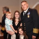 Christine Schaefer Springer - @cspringer42 - Instagram