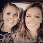 Christine Schaefer Wenninger - @christineschaeferwenninger - Instagram
