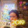Christine Schäfer - @christine.schaefer - TikTok