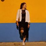 christine schäfer - @christine_schaefer - Instagram
