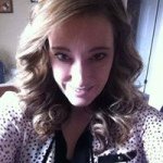 Christine Thomson-Schaefer - @christine_may_118 - Instagram