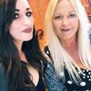 christineschaefer2 - @christineschaefer2 - TikTok