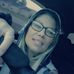 Kristine Schaefer - Facebook