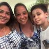 Christiane Scharf - @christianescharf - TikTok