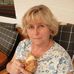 Christiane Scharf - Facebook