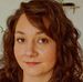 Christin Scharf - Facebook