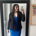 Christin Scharf - Facebook