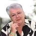 Christina Scharf - Facebook