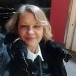 Christina Scharf - @christinescharf7985 - Instagram