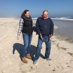 Christine Scharf - @christine__aarie127__67 - Instagram