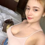 Christine Scharf - @christinescharf8 - Instagram