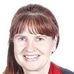 Christine Scharf - Facebook