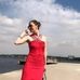 Christine Scharf - Facebook