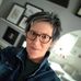 Christine Scharf - Facebook
