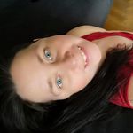 Christine Scharf - @mausi074 - Instagram