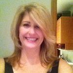 Christine Scharf - @christine.scharf - Instagram