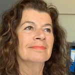 Christine Scharf - @christine.scharf.372 - Instagram