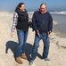Christine Scharf - Facebook