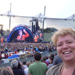 Christine Scharf - @christine.scharf.77 - Instagram