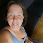 Christine Scharf - @christine.scharf.10 - Instagram