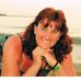 Christine Scharf - Facebook