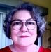 Christine Scharf - Facebook