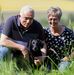 Christine Scharf - Facebook