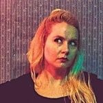Christine Scharf Breiner - @christinebreiner - Instagram
