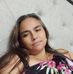 Christine Scharff - Facebook