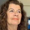 christinescharf39 - @christinescharf39 - TikTok