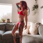 C H R I S T I N E W A L L I S - @_christineschumann_ - Instagram